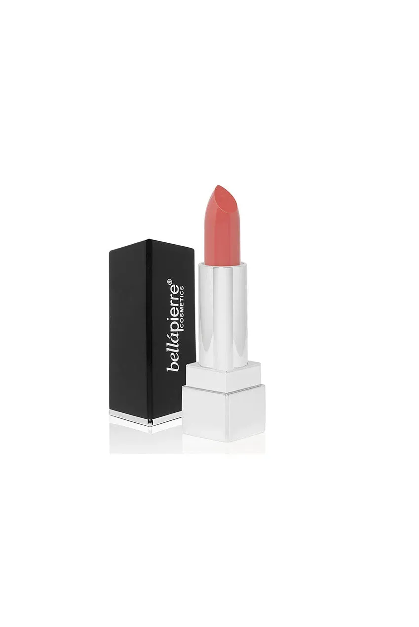 Bellapierre Envy rossetto minerale rosa naturale