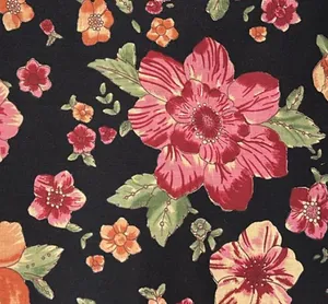 Dahlia Audrey abito nero scollo quadrato