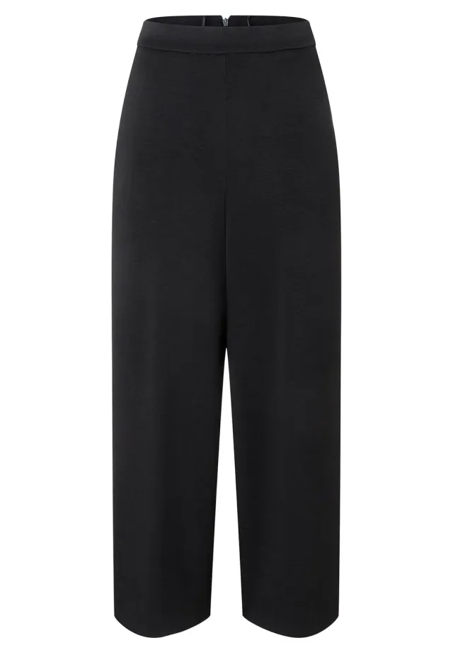 Ana Alcazar Meptea culotte 7/8 vita elastica