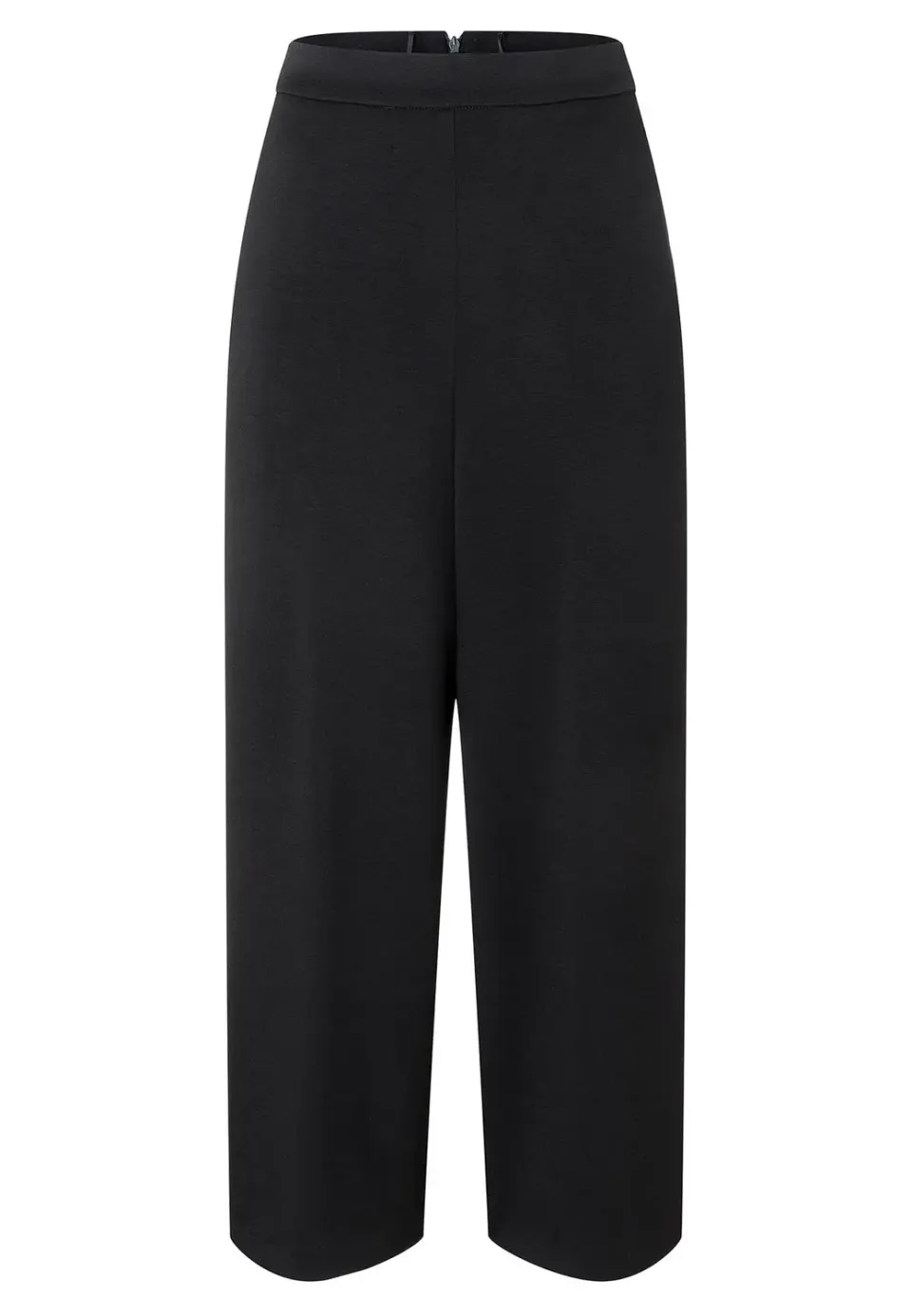 Ana Alcazar Meptea culotte 7/8 vita elastica