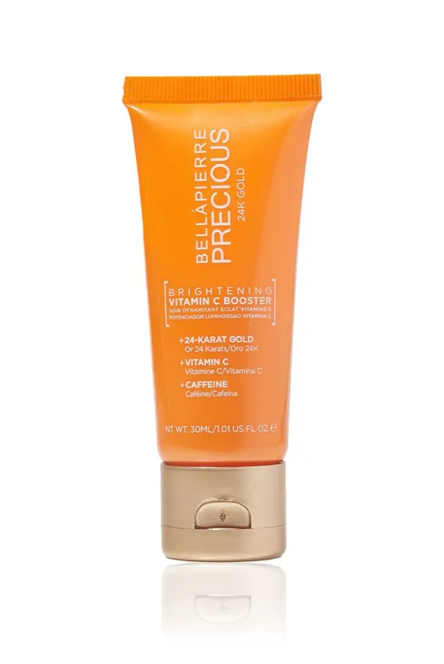 Bellapierre Brightening Vitamin C Booster siero 30ml