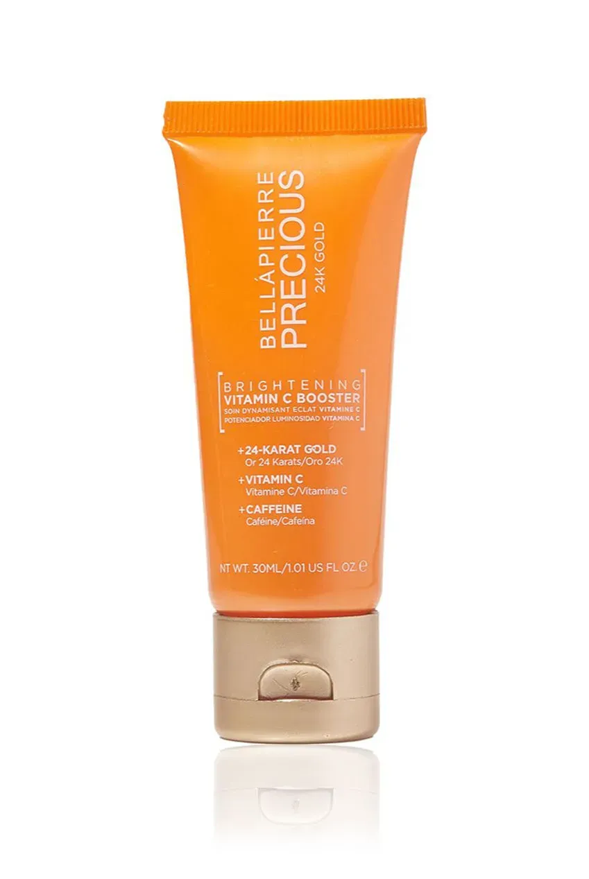 Bellapierre Brightening Vitamin C Booster siero 30ml