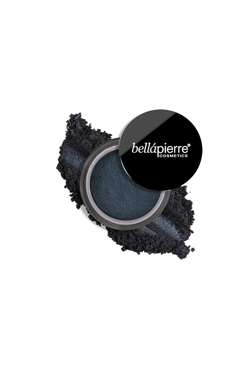 Bellapierre Mineral Shimmer Powder cipria Refined