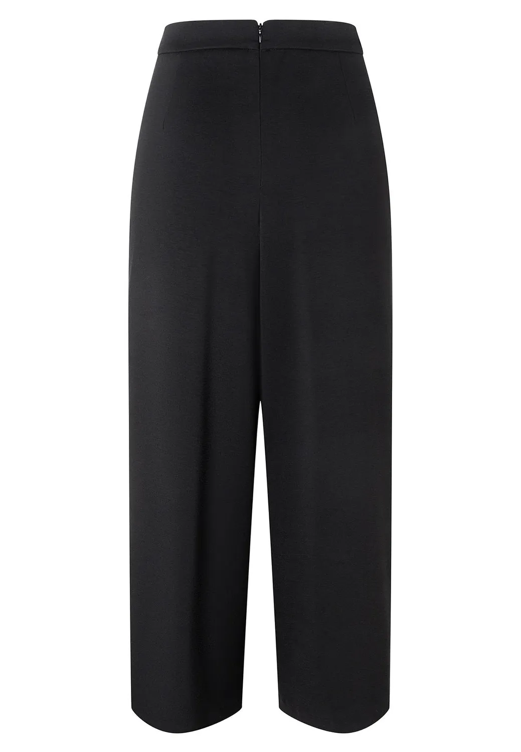 Ana Alcazar Meptea culotte 7/8 vita elastica